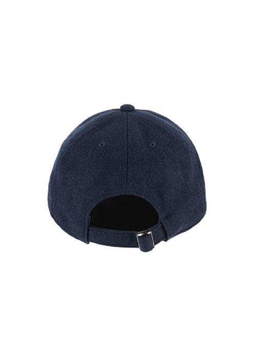 cappello COLMAR | 5030-8XG68 BLU